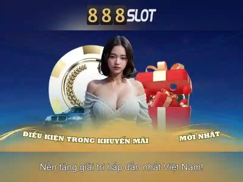 Ưu điểm vượt trội khi trở thành hội viên 888slot Ưu điểm vượt trội khi trở thành hội viên 888slot