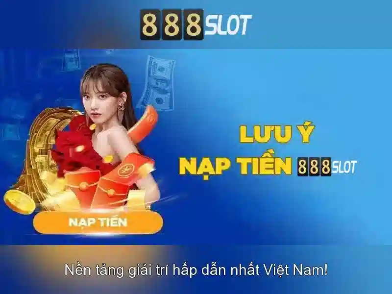 https://beautyandthebustle.com/images/text/888slot/888slot-text2603311830.webp Kết luận và hướng tới khách hàng