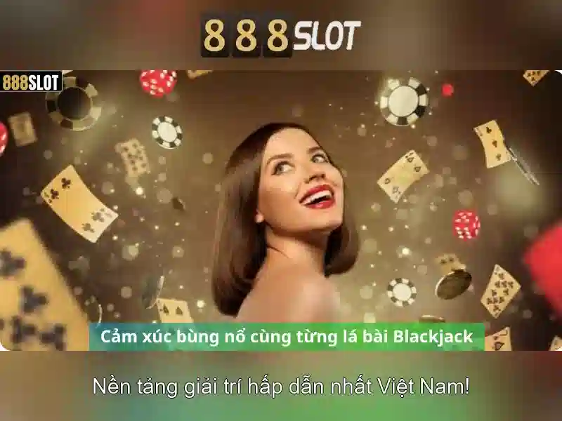 Ưu đãi và Bonus