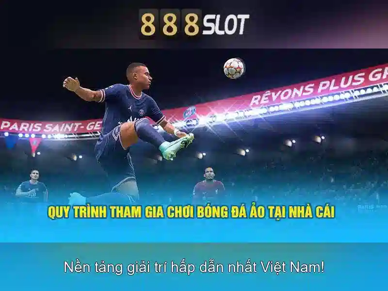 Giao diện nhà cái hoàn hảo