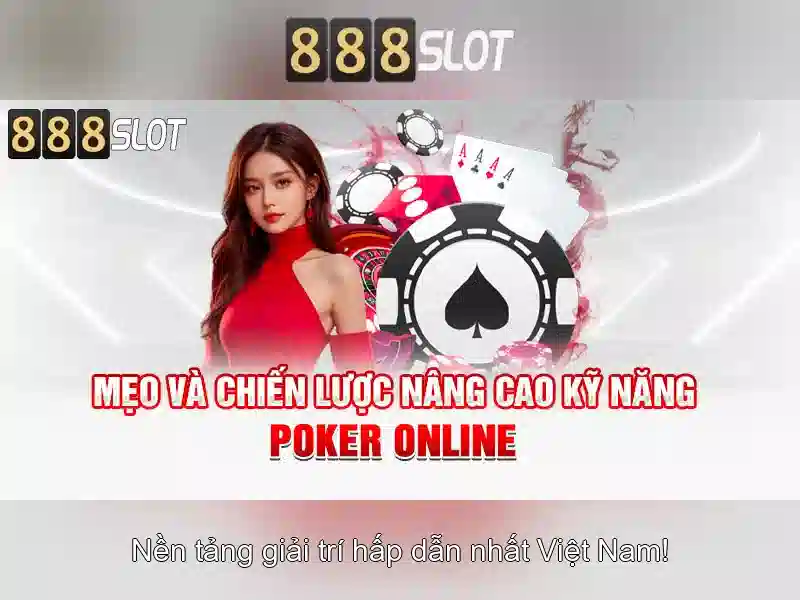 Điều kiện chơi an toàn và hỗ trợ khách hàng