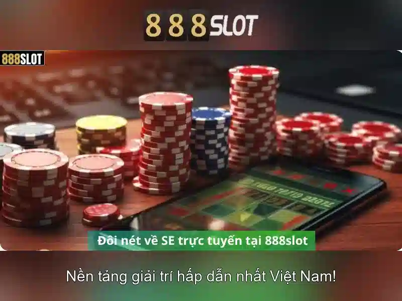 gioi-thieu-888slot