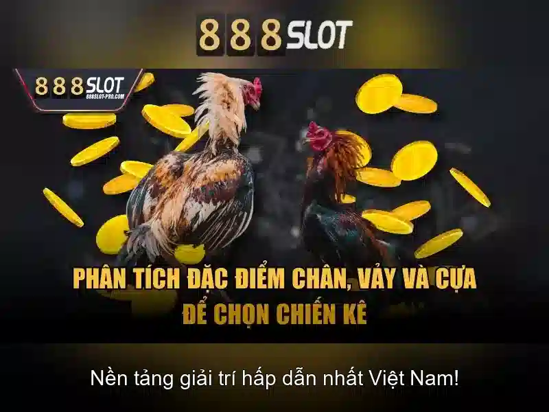 888slot: Nền tảng casino trực tuyến đáng tin cậy