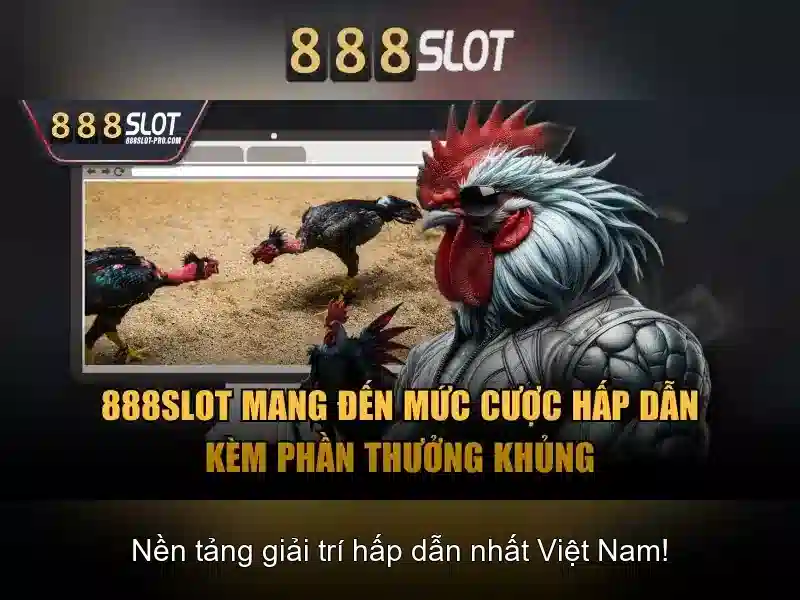 Giao diện nhà cái hoàn hảo