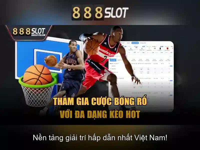 Sản phẩm và dịch vụ chủ chốt: ứng dụng thực tế của king 888 slot