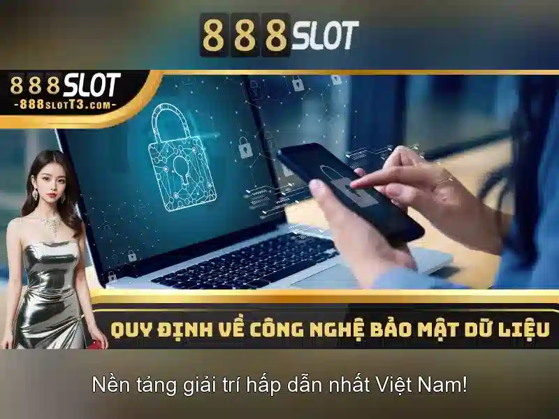 Các trò chơi và trải nghiệm mê hoặc