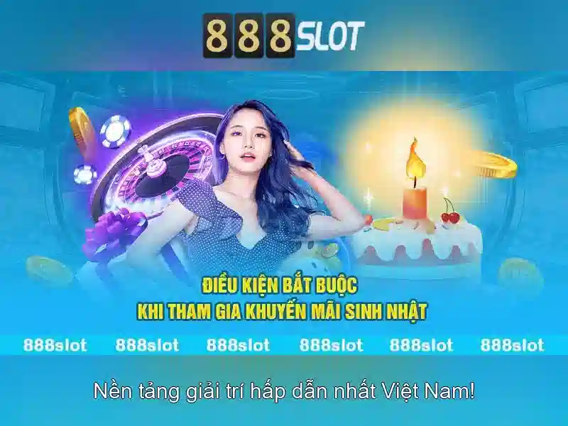 https://beautyandthebustle.com/images/text/888slot/888slot-text2603311646.webp Khuyến mãi và chương trình thưởng