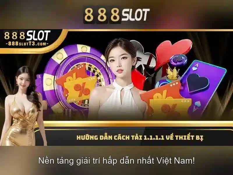 https://beautyandthebustle.com/images/text/888slot/888slot-text260330762.webp Khuyến mãi và chương trình khách hàng thân thiết