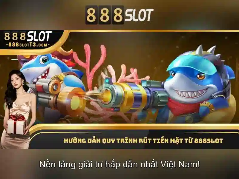 888 slot login link – tổng quan và giá trị cốt lõi