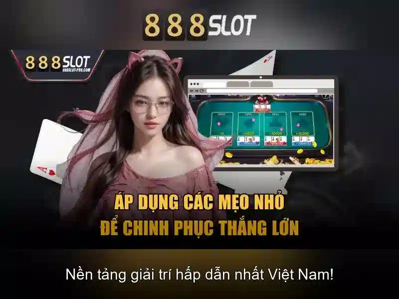 Giao diện nhà cái hoàn hảo