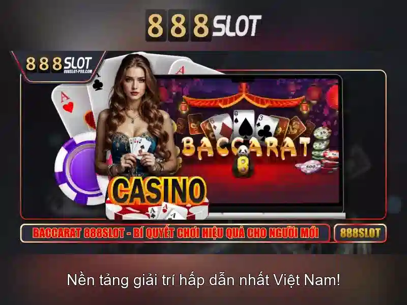 https://beautyandthebustle.com/images/text/888slot/888slot-text120.webp Hỗ trợ khách hàng và thông tin liên hệ
