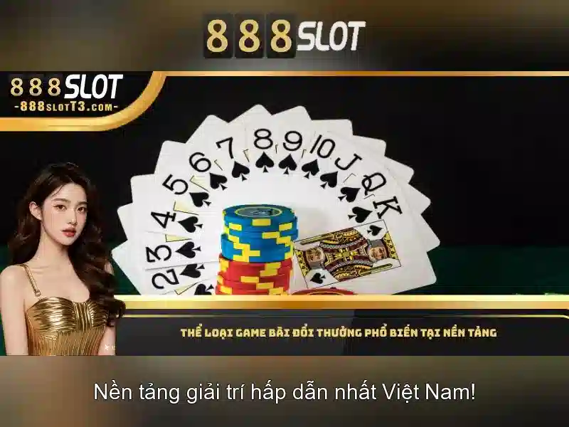 Khuyến mãi và cơ hội nhận thưởng