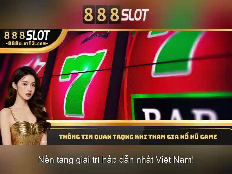 Trải nghiệm người chơi và trò chơi