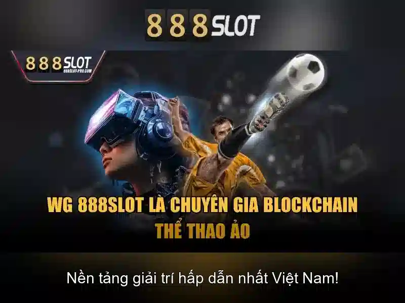 https://beautyandthebustle.com/images/text/888slot/888slot-text2603312522.webp Khuyến mãi và thanh toán