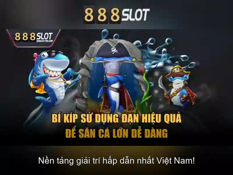 https://beautyandthebustle.com/images/text/888slot/888slot-text2603312823.webp Tiềm năng của 888slot