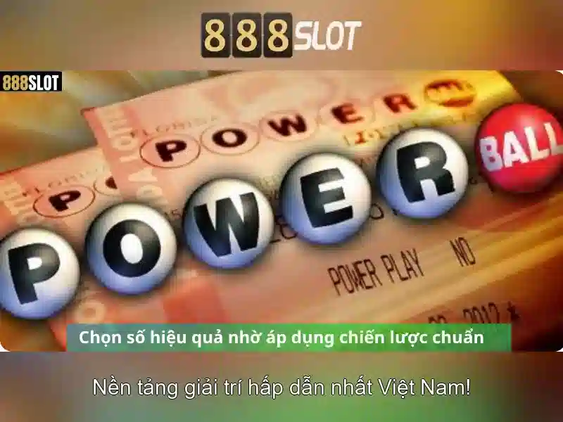 Trải nghiệm người dùng và thiết kế