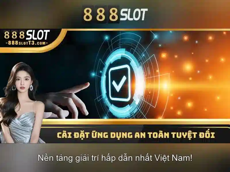 Đa dạng trò chơi và nhà cung cấp uy tín