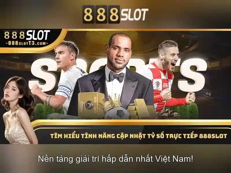 Nguồn gốc và sứ mệnh của candy 888 slot