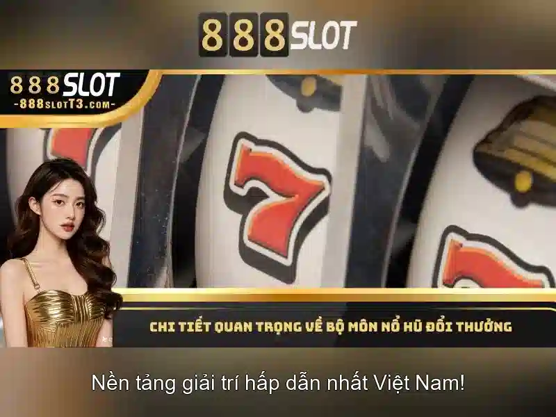phuong-thuc-rut-tien