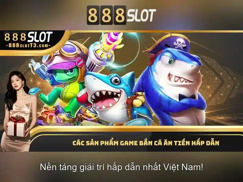 Giao diện nhà cái hoàn hảo