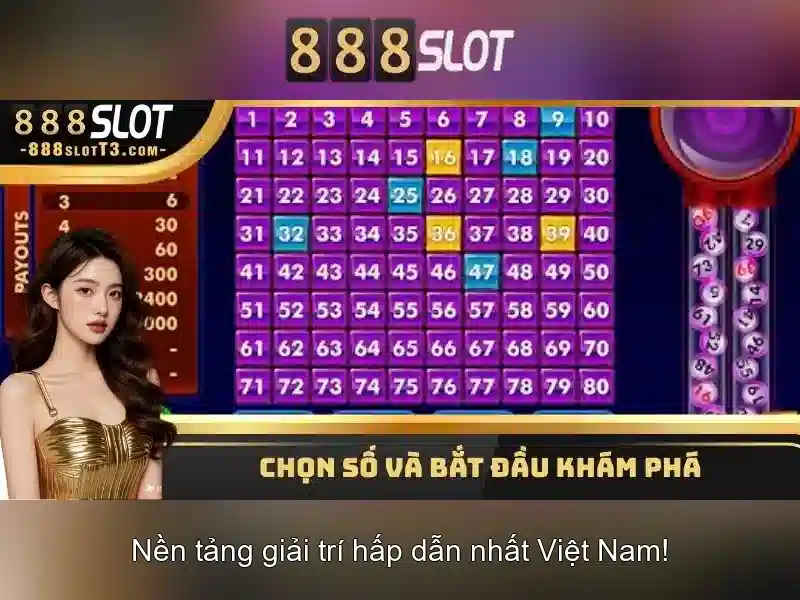 https://beautyandthebustle.com/images/text/888slot/888slot-text617.webp 888slot là gì