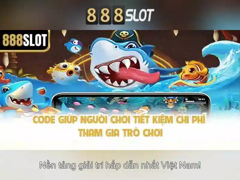 Trải nghiệm người dùng và giao diện