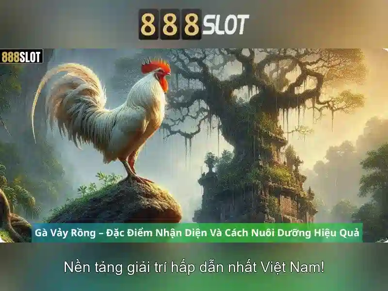 https://beautyandthebustle.com/images/text/888slot/888slot-text260331574.webp Chính sách an toàn và trách nhiệm
