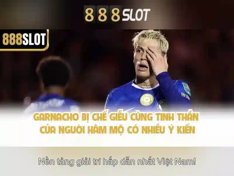 Danh sách trò chơi và nhà cung cấp