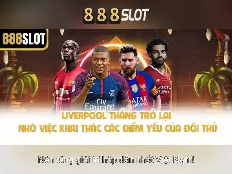 Khuyen-mai-va-trach-nhiem