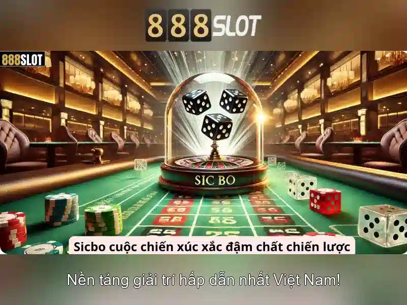 Trò chơi và nhà cung cấp
