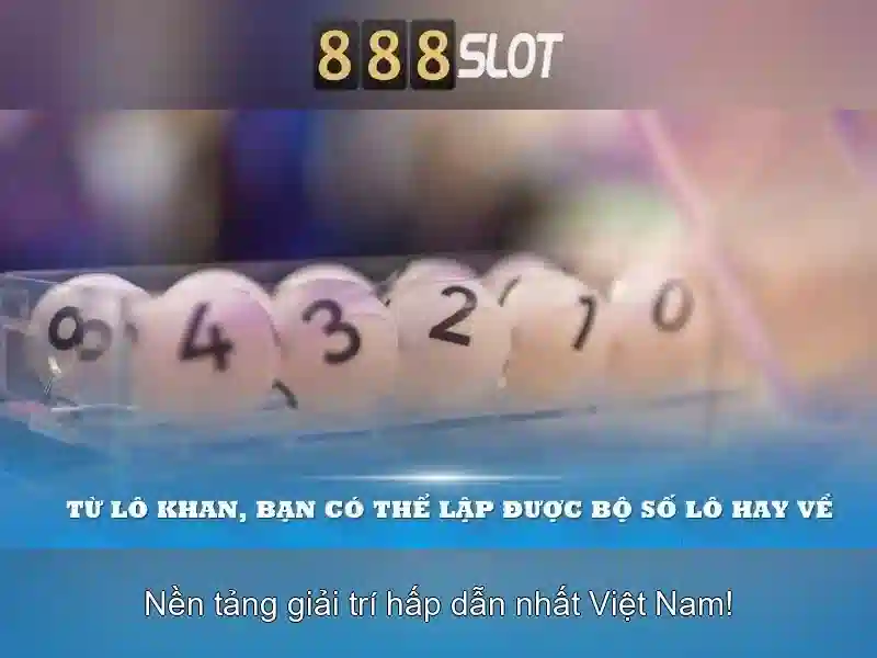 Trò chơi và phần mềm