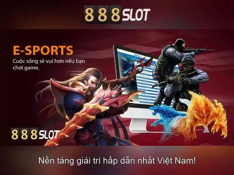 Giao diện nhà cái hoàn hảo