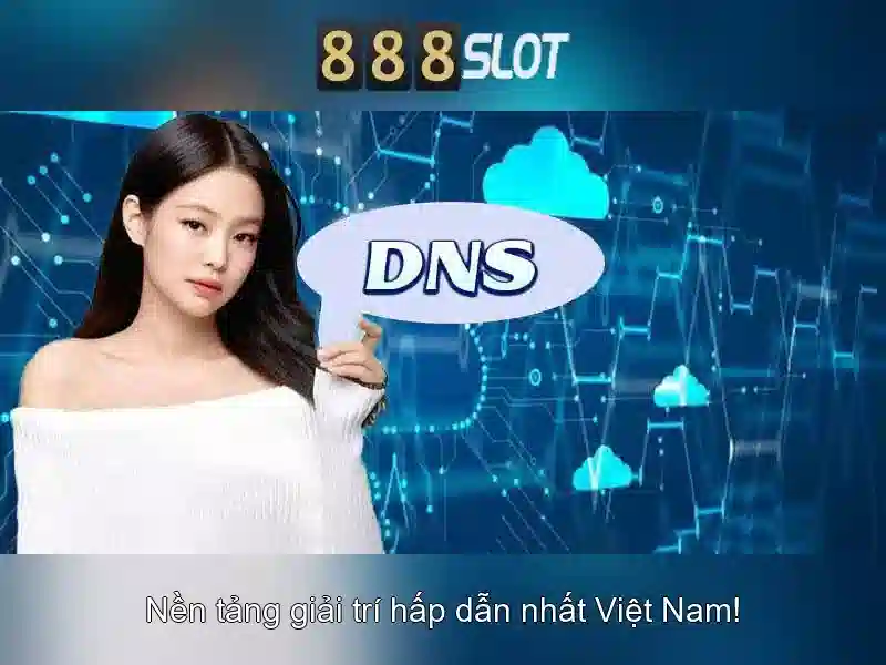 nguon goc va su men cua pop 888 slot