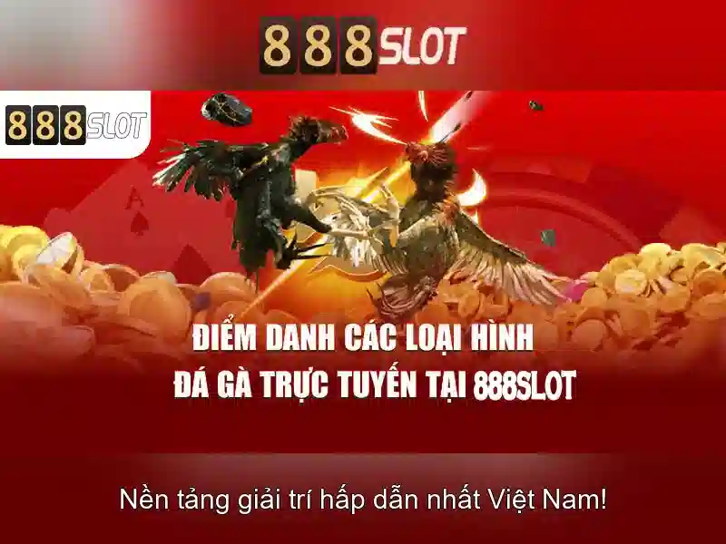 888slot: Trải nghiệm slot trực tuyến hàng đầu tại nền tảng hiện đại Giao diện nhà cái hoàn hảo