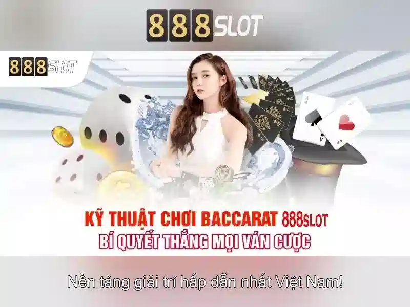888slot: Đánh giá và hướng dẫn chơi slots trực tuyến an toàn Giao diện nhà cái hoàn hảo