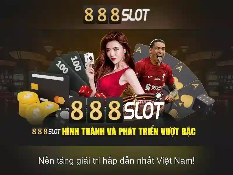 Giao diện nhà cái hoàn hảo