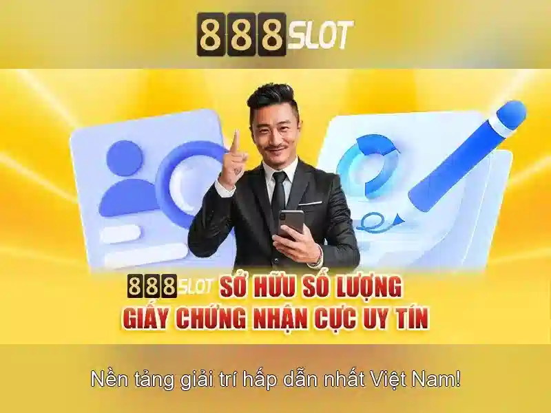 Khuyến mãi và an toàn