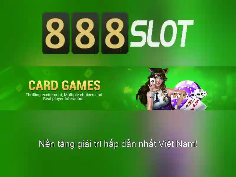 Hỗ trợ và thanh toán