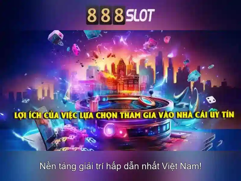 Danh mục trò chơi và chất lượng đồ họa