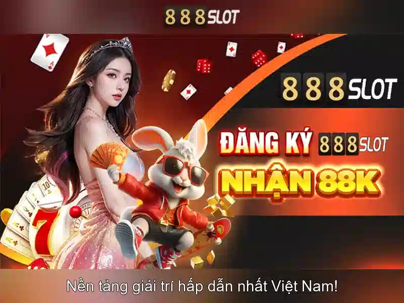 Giao diện và trải nghiệm người dùng