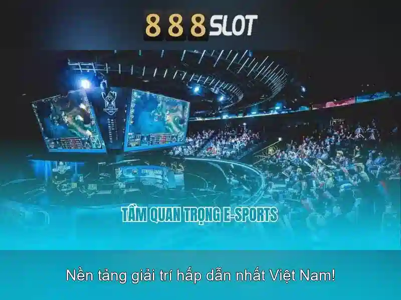 An toàn và thanh toán