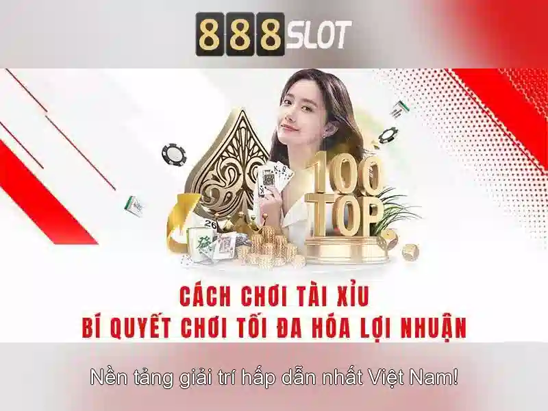 Tính năng và an toàn