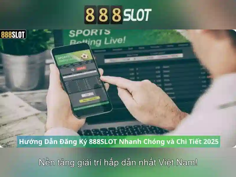 https://beautyandthebustle.com/images/text/888slot/888slot-text151.webp Trò chơi và tiền thưởng