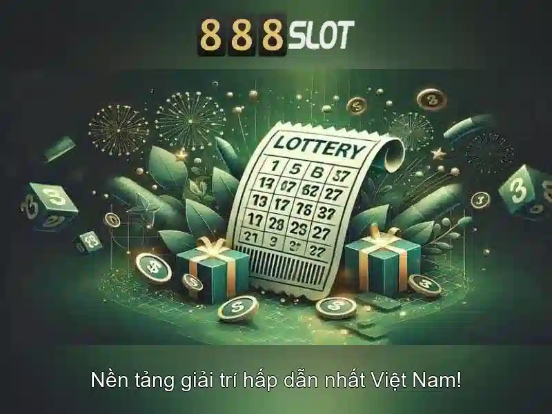 An toàn thanh toán và bảo mật người dùng