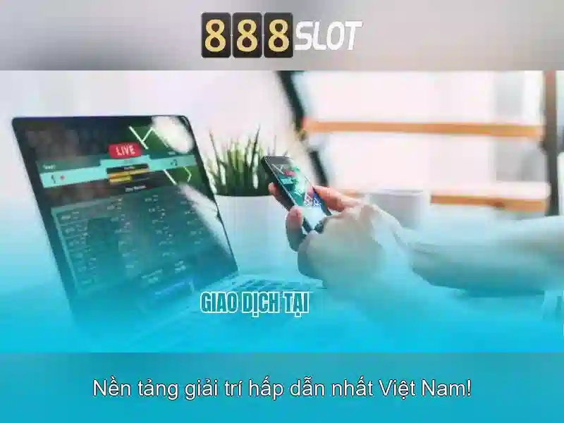 Khuyến mãi và thưởng Khuyến mãi và thưởng