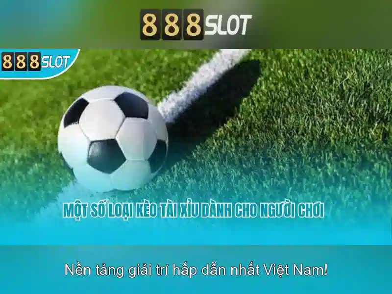 Giao diện nhà cái hoàn hảo