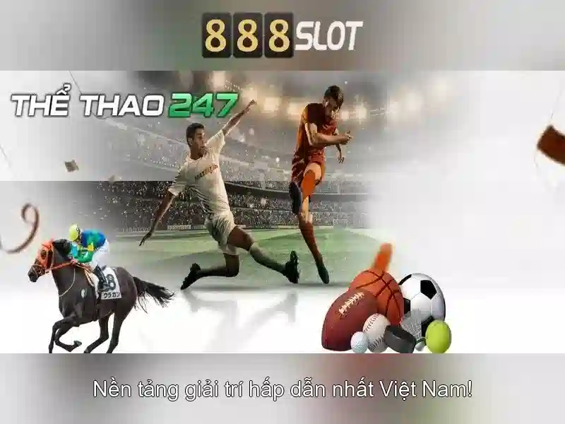https://beautyandthebustle.com/images/text/888slot/888slot-text260331336.webp 888slot - Nền tảng slot trực tuyến đáng tin cậy