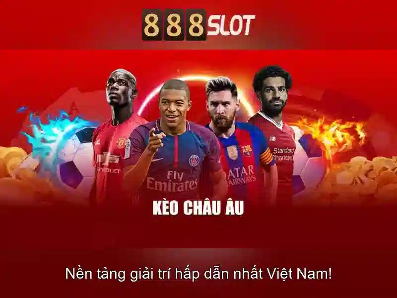Khuyến mãi và thanh toán an toàn