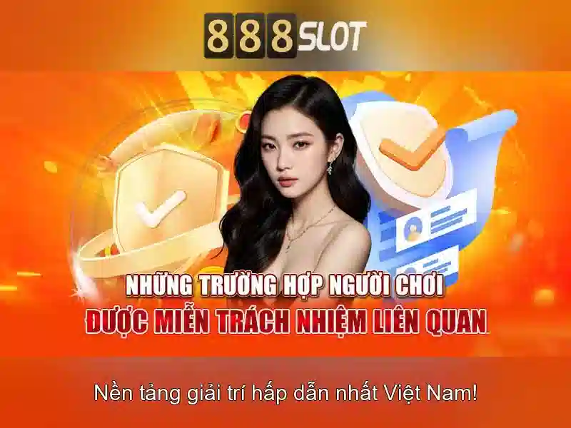 Ưu điểm của nền tảng 
