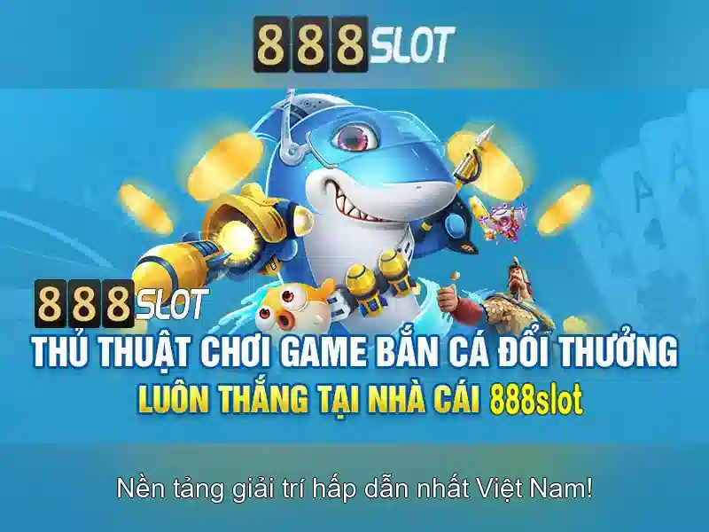 Danh mục trò chơi và trải nghiệm